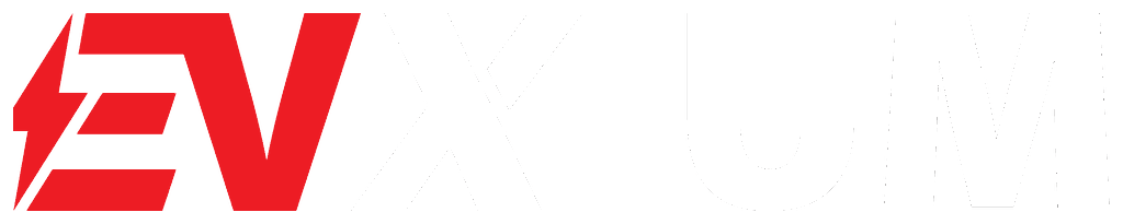 EVXIUM