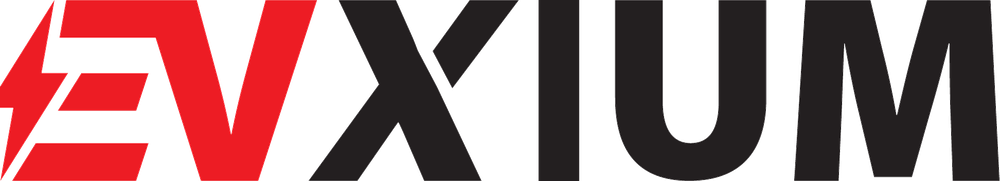 EVXIUM